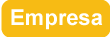 Empresa
