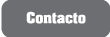 Contacto